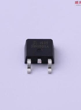 原装正品AP30H150KA[N沟道 30V 150A]