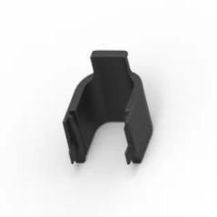 原装正品2112286-1[COVER,90,FOR REC. CARRIER 25/36P]