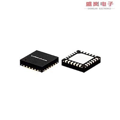 原装正品EDC10-273+[信号调节 MMIC DIRECTIONAL COUPLER]