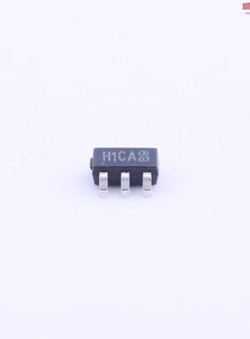 原装正品WST2011[MOS管 Dual P-Channel VDS=20V VGS=1