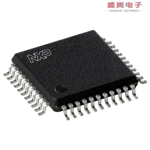 原装正品W78E058DFG[IC MCU 8BIT 32KB FLASH 44QFP]