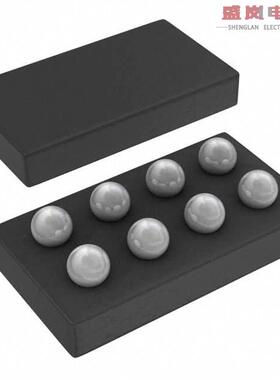 原装正品TMP421YZDR[SENSOR DIGITAL -40C-125C 8DSBGA]