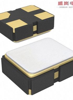 原装正品SG-8101CE 100.000000MHZ TCHPA[XTAL OSC XO