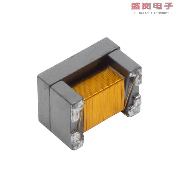 原装正品AE2002[CMC 160UH 100MA 2LN SMD AEC-Q200]