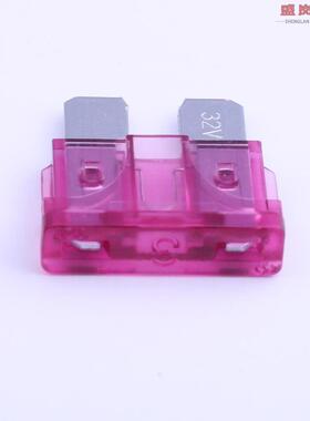 原装正品9C.3000302ZKI2G(中型)[一次性保险丝（熔断） F