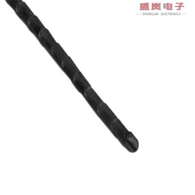 原装正品3241112[SPIRAL WRAP 0.157