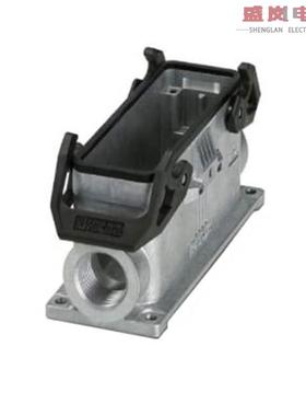 原装正品1412873[CONN BASE SIDE ENTRY SZB24 M25]