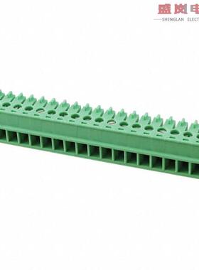 原装正品1840353[TERM B PLUG 20POS STR 3.81MM]