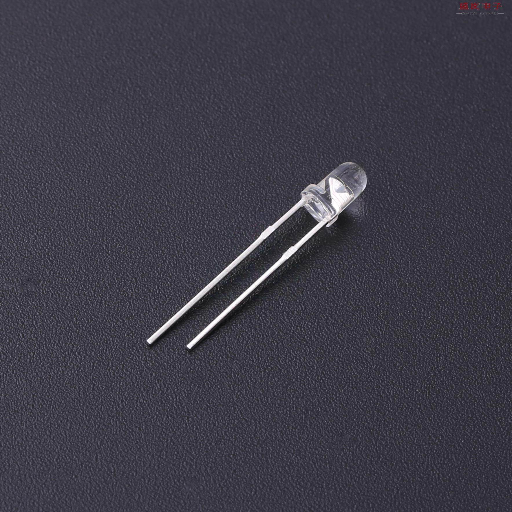 原装正品204-15UTC/S400-X9[LED 白色 LED_D3X5.2MM_