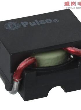 原装正品PE-53690NL[FIXED IND 810NH 14.3A 2.5MOHM SM]