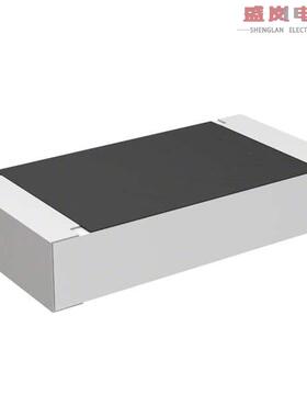 原装正品CRCW12061K00DHEAP[RES SMD 1K OHM 0.5% 1/4W