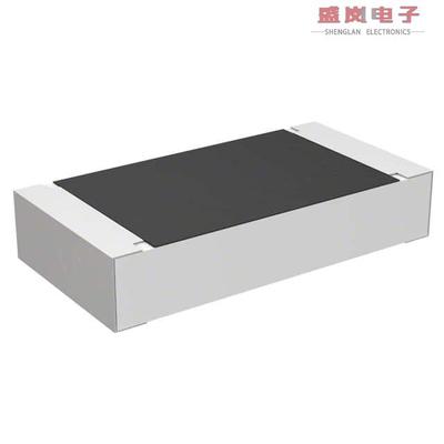 原装正品CRCW12061K00DHEAP[RES SMD 1K OHM 0.5% 1/4W