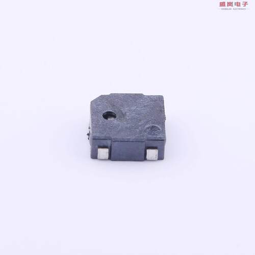 原装正品MLT-5020[MLT-5020]