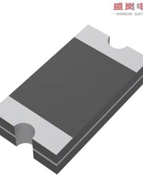 原装正品SMD0603B025TF[POLYMERIC PTC RESETTABLE FUS