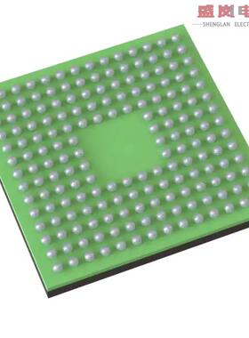 原装正品TMS320F28234ZAYA[IC MCU 32BIT 256KB FLSH 1