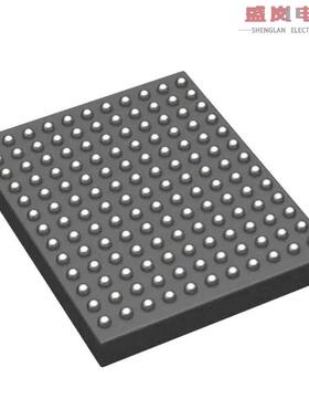 原装正品STM32F429ZGY6TR[IC MCU 32BIT 1MB FLASH 143