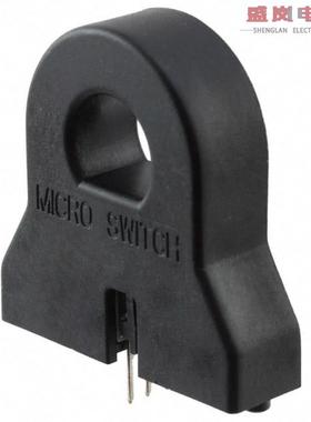原装正品CSLA2CF[SENSOR CURRENT HALL 125A AC/DC]