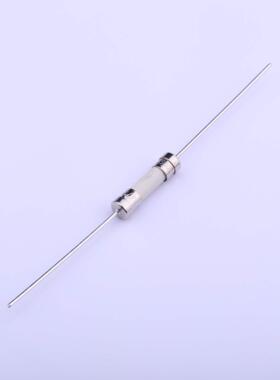 原装正品0477010.MXEP[一次性保险丝（熔断） FUSE_D5.5X