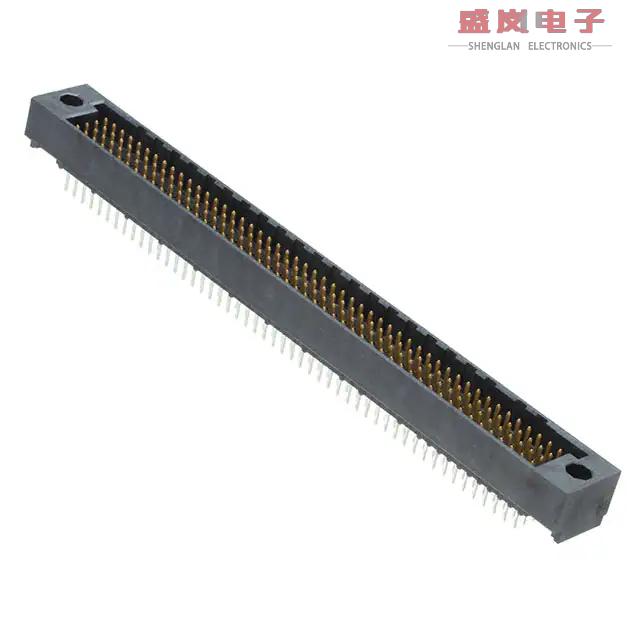 原装正品532436-7[CONN HEADER HD 200POS PCB]