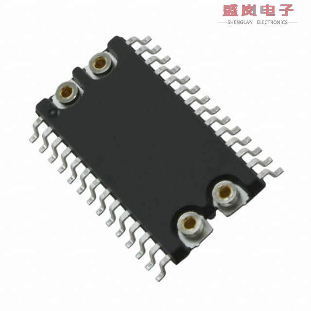 原装正品M41T11MH6F[IC RTC CLK/CALENDAR I2C 28-SOIC]