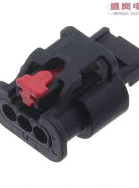 原装正品1488991-5[3P FML ASSY,SEAL,STD,A KEY,W/CPA]