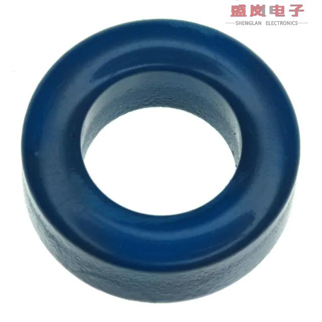 原装正品B64290L0618X035[FERRITE CORE TOROID 5.4UH T35]