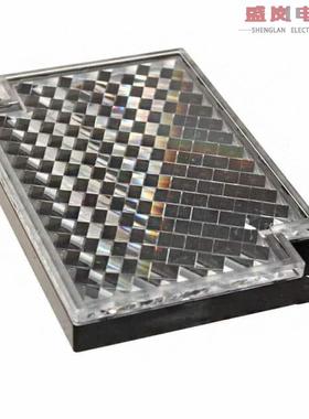 原装正品E39-R1S[REFLECTOR HARD PLASTIC FOR PHOTO]