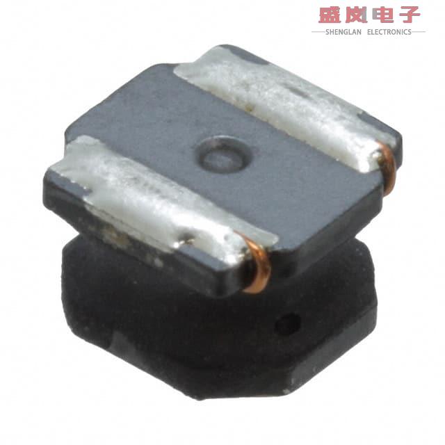 原装正品NRS6045T1R0NMGK[FIXED IND 1UH 4.5A 18.2 MO