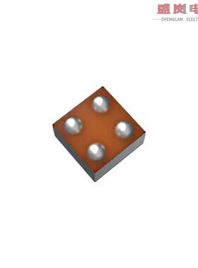 原装正品TCK126BG,LF[LOAD SWITCH IC, V=1.0V-5.5V, IOU]