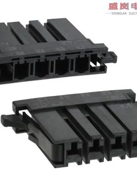 原装正品1-178128-4[CONN RECEPT 5.08 4POS KEY-X]