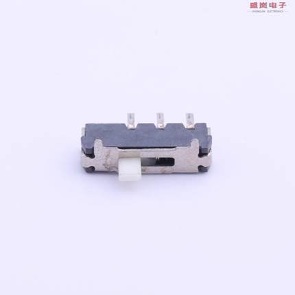 原装正品SK-3270SB-L1[拨动]