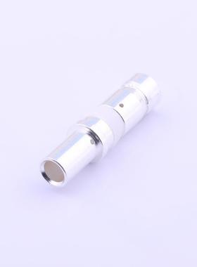 原装正品HVG30F6[HVG30F6]