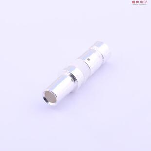 HVG30F6 原装 正品