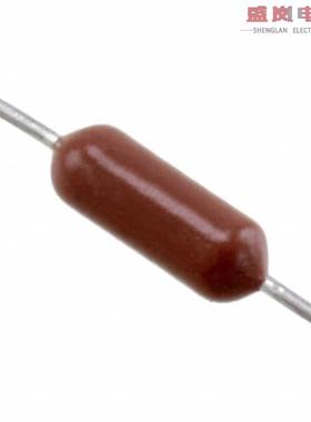 原装正品RN60D2002FB14[RES 20K OHM 1/4W 1% AXIAL]