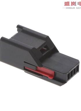 原装正品6-1419166-1[1X4MALE IL ASSY 