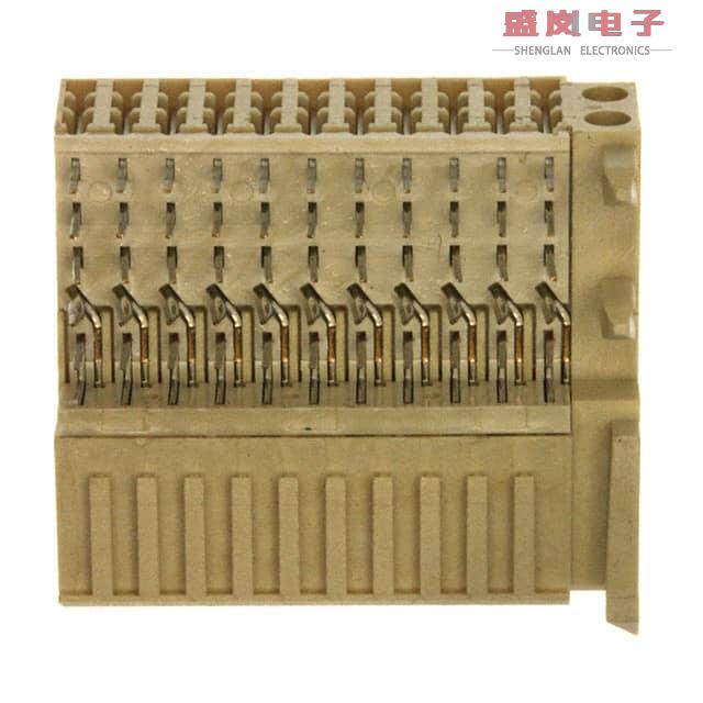 原装正品HM2R03PA5100N9LF[CONN RECEPT 55POS 2MM PRE