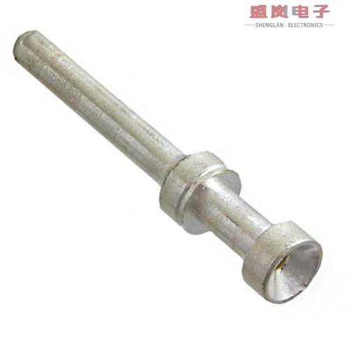 原装正品2-1105100-1[CONTACT H.D CRIMP PIN 17-18.5AWG]