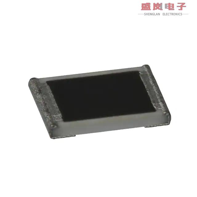 原装正品ERA-3AEB3163V[RES SMD 316K OHM 0.1% 1/10W