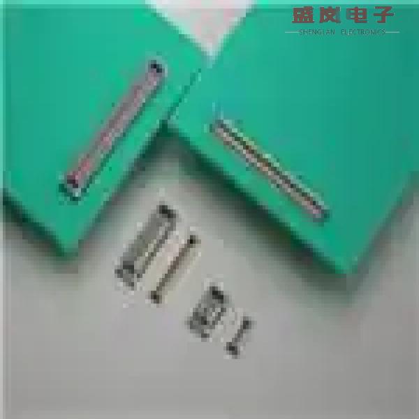 原装正品WP7B-S050VA1-R8000[CONN RCPT 50POS SMD GOLD]