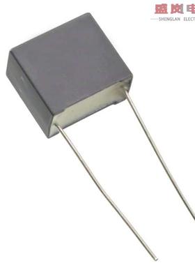 原装正品R46KI368045P1M[CAP FILM 0.68UF 20% 560VDC RAD]