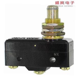 2RQ172 Plngr 正品 Ovrtvl 快动 原装 基本