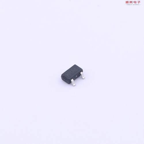 原装正品SL1613TH[SL1613TH 停产]