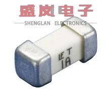 原装正品0454012.MR[表面贴装式保险丝 72VAC 12A .006
