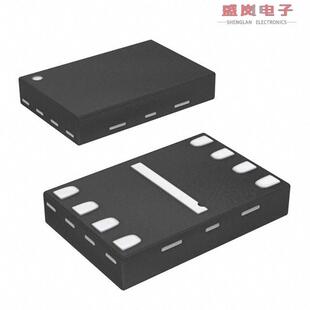 原装正品GD25Q40CEJGR[IC FLSH 4MBIT SPI/QUAD I/O 8USON]