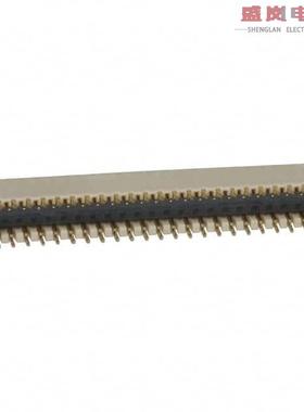 原装正品FH23-45S-0.3SHW(05)[CONN FPC BOTTOM 45POS