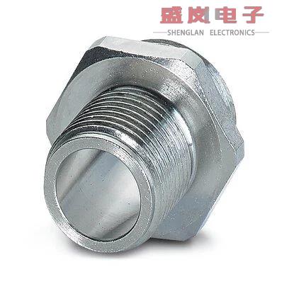 原装正品1420824[I/O MODULES]