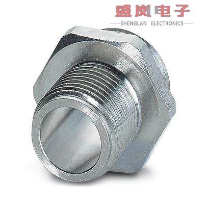 原装正品1420824[I/O MODULES]