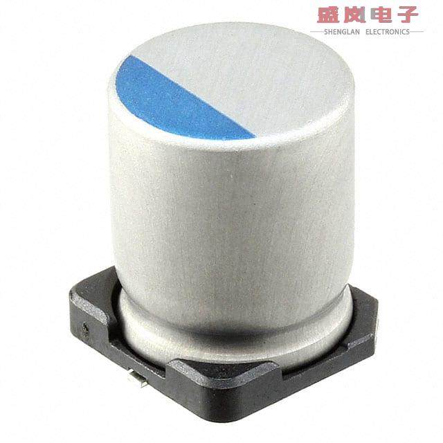 原装正品PCR1H181MCL1GS[CAP ALUM POLY 180UF 20% 50V