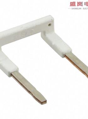 原装正品1860211-1[RELAY ACCESSORIES]