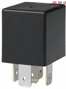 原装正品CB1-24V[RELAY AUTOMOTIVE SPDT 20A 24V]